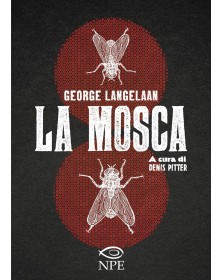 La Mosca