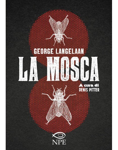 La Mosca