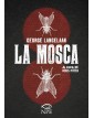 La Mosca
