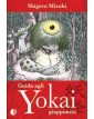Guida agli Yokai Giapponesi