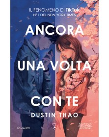 Ancora una Volta con te