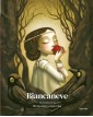 Biancaneve - Edizione a colori