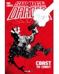 Savage Dragon 24 - Coast to Coast