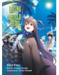 The rising of the shield hero 16