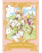 Card Captor Sakura - Collector's Edition 9