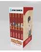 Fairy Tail Collection N.9