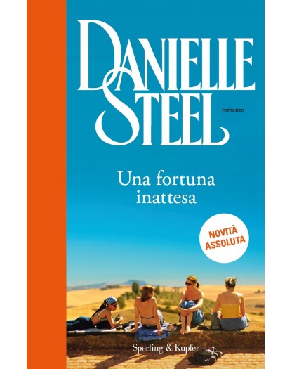 Una fortuna inattesa