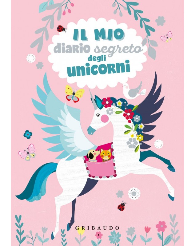 Vola Con Me - Diario Personale Per Appunti, Pensieri E Ricordi - Foto 6