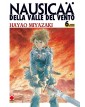 Nausicaa della Valle del Vento 6 – Ristampa – Panini Comics – Italiano