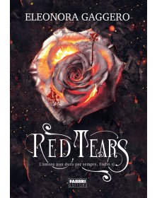 Red Tears
