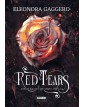 Red Tears