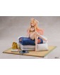 My Dress Up Darling - Marin Kitagawa Swimsuit Ver. Statue 1/7