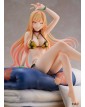 My Dress Up Darling - Marin Kitagawa Swimsuit Ver. Statue 1/7