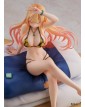 My Dress Up Darling - Marin Kitagawa Swimsuit Ver. Statue 1/7