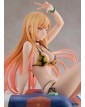 My Dress Up Darling - Marin Kitagawa Swimsuit Ver. Statue 1/7