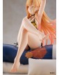 My Dress Up Darling - Marin Kitagawa Swimsuit Ver. Statue 1/7