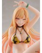 My Dress Up Darling - Marin Kitagawa Swimsuit Ver. Statue 1/7