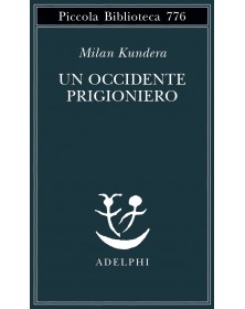 Un Occidente prigioniero