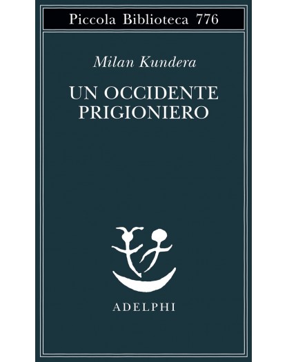 Un Occidente prigioniero