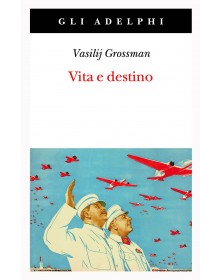 Vita e destino - Nuova edizione