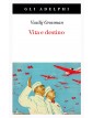 Vita e destino - Nuova edizione