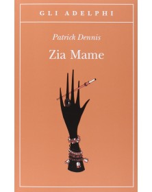 Zia Mame