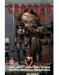 Crossed Deluxe 4: Crossed + Cento II