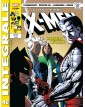Marvel Integrale: Gli Incredibili X-Men 46