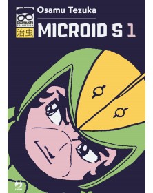 Microid S 1