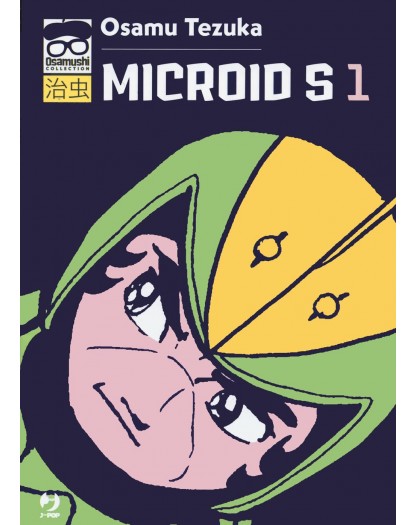 Microid S 1