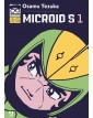Microid S 1