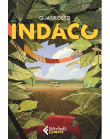 Indaco