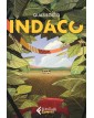 Indaco