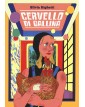 Cervello di gallina