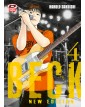 Beck - New Edition 4