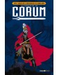 Le Cronache Di Corum - Cofanetto (1-4)