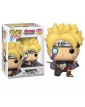 Naruto Next Generations POP! - Boruto W/Marks 1035