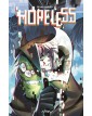 Hopeless 1