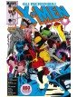 Gli Incredibili X-Men 4 - Omnibus