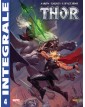 Marvel Integrale: Thor di Jason Aaron 4