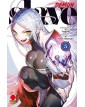 Demon Slave 5