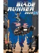 Blade Runner 2029 3: Redenzione