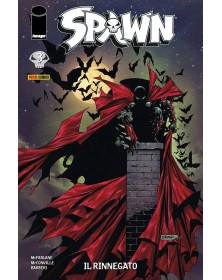 Spawn 3