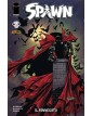 Spawn 3