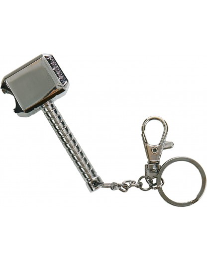Marvel Avengers Thor Hammer Apribottiglie