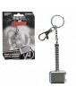 Marvel Avengers Thor Hammer Apribottiglie