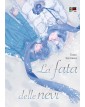 La Fata Delle Nevi
