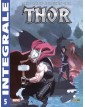 Marvel Integrale: Thor di Jason Aaron 5