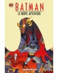 Batman: Le nuove avventure - Stagione 2