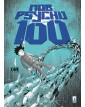 Mob Psycho 100 - Volume 4